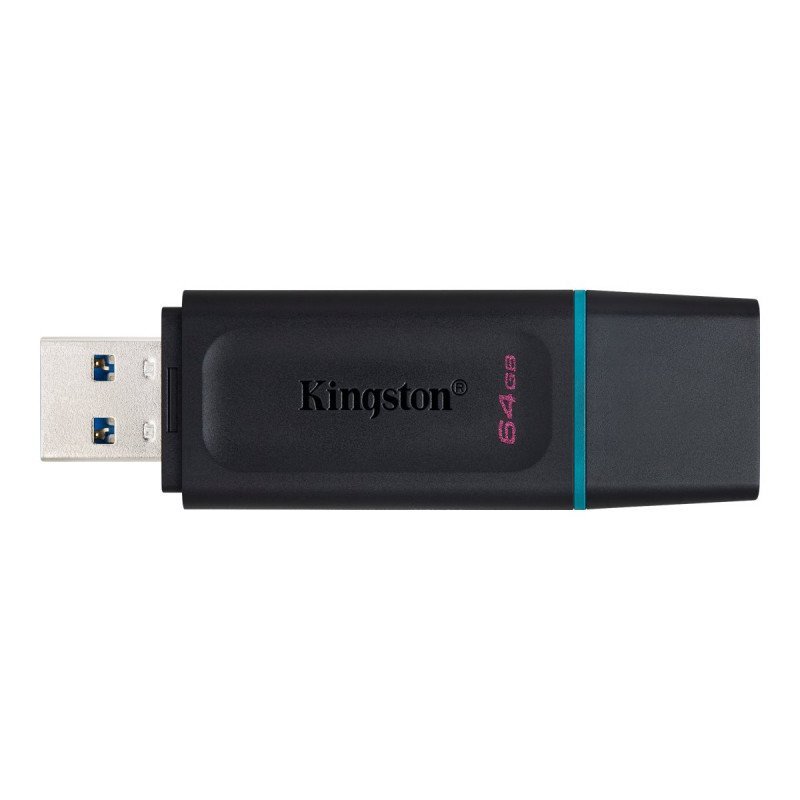 kingston-cle-usb-64gb